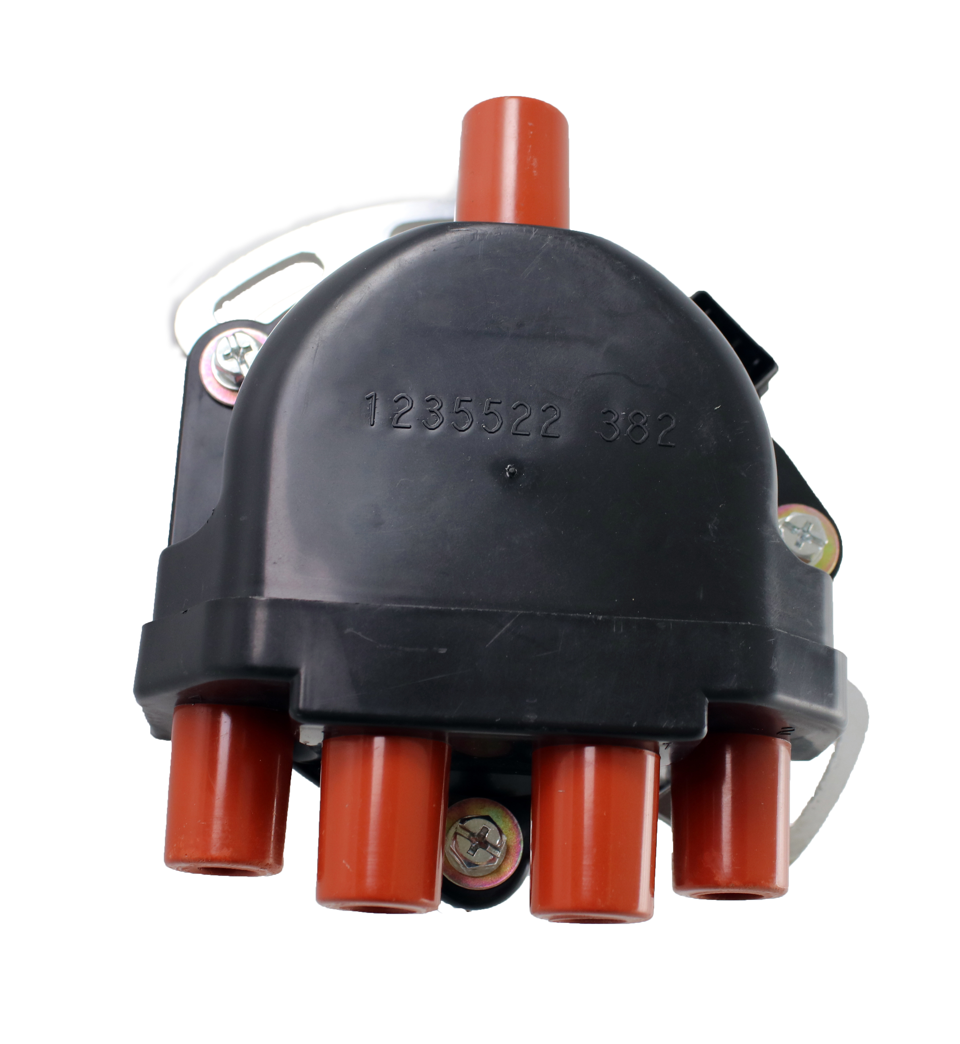 Verteiler 740/760/940 85-91