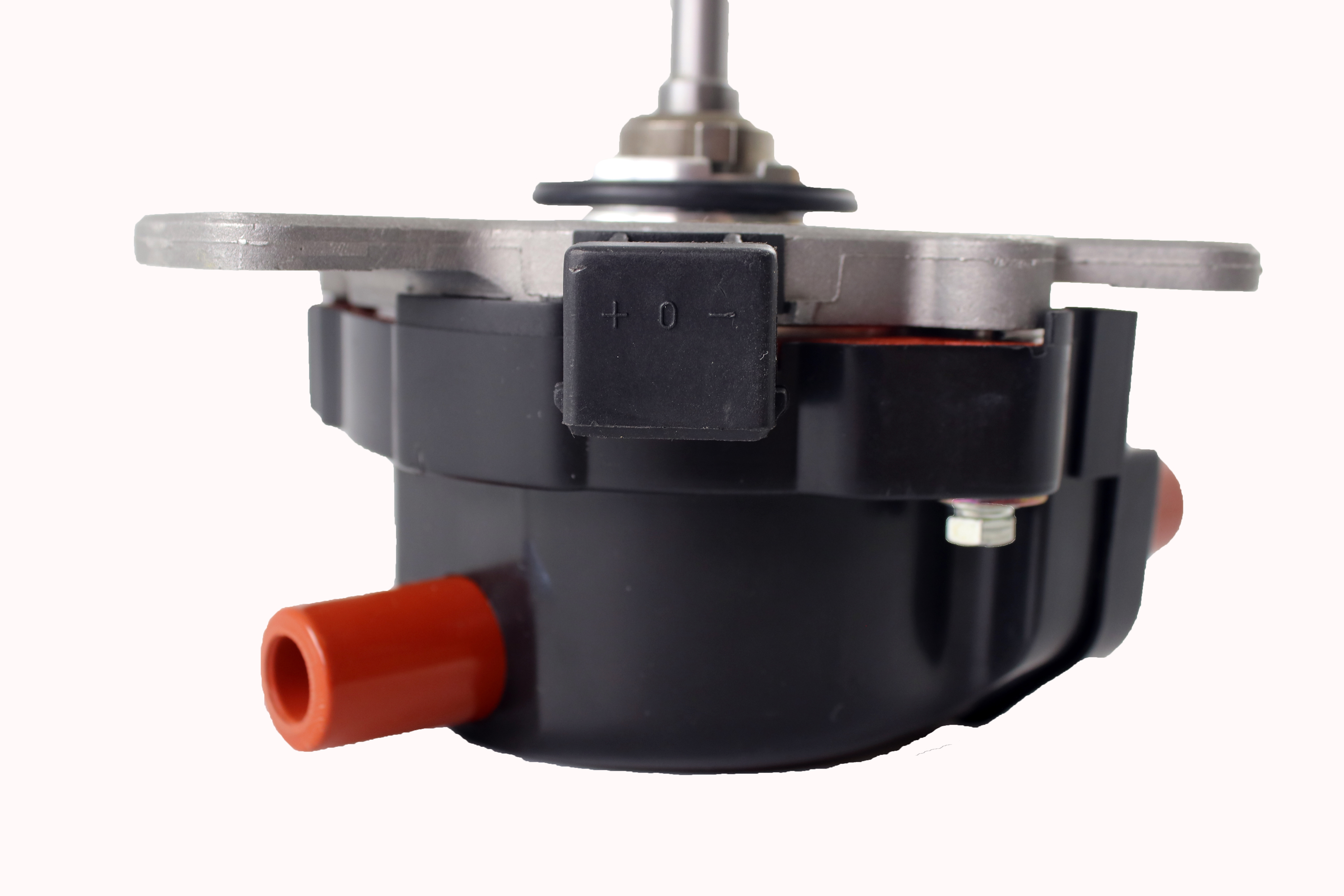 Verteiler 740/760/940 85-91