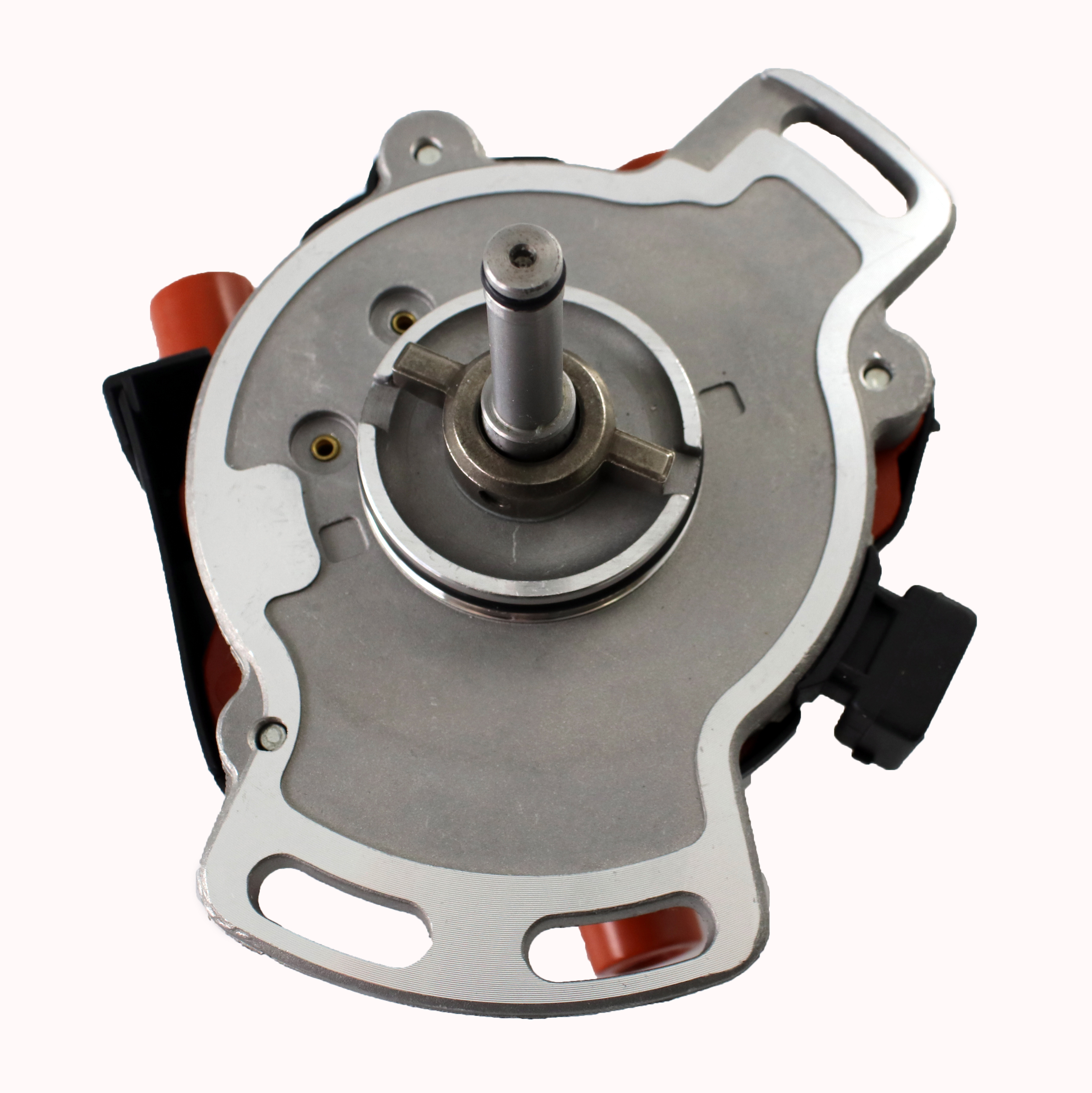 Verteiler 740/760/940 85-91