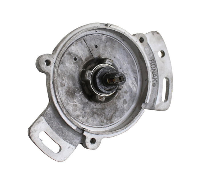 Verteiler 700/900 91-98