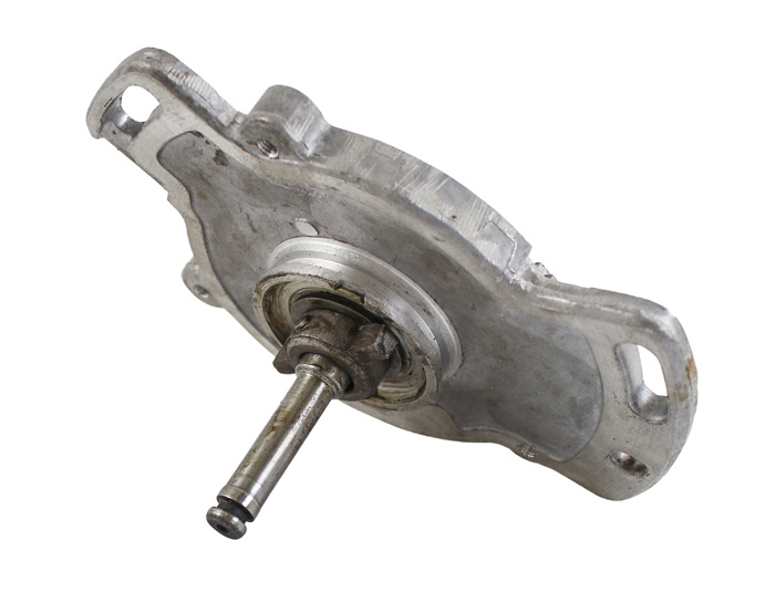 Verteiler 700/900 91-98