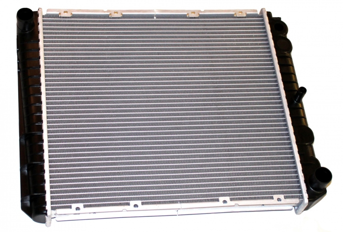 K�hler 240/740 73- Schaltgetriebe