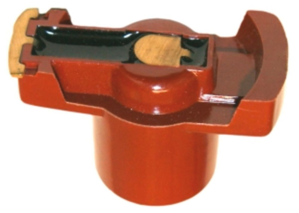 Z�ndverteilerl�ufer B23E,B23F,B23ET,B23F