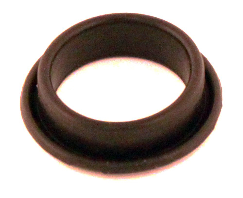 Dichtring Wasserpumpe 240/700/900 76-93