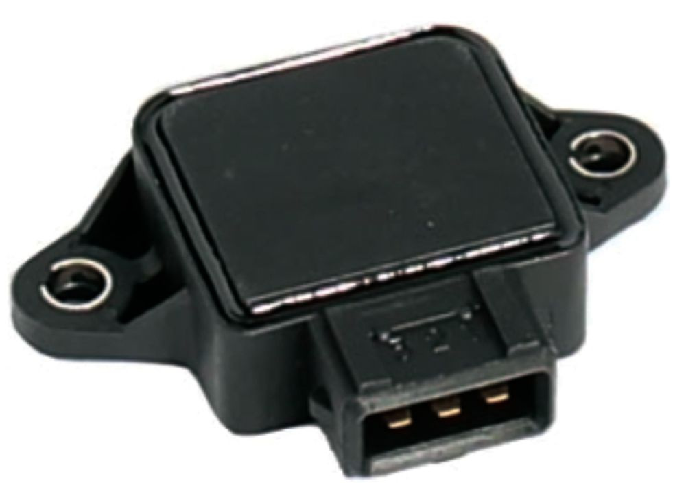 Potentiometer 960/850/C70/S70