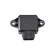 Potentiometer 960/850/C70/S70 Potentiometer 960/850/C70/S70