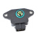Potentiometer 960/850/C70/S70 Potentiometer 960/850/C70/S70