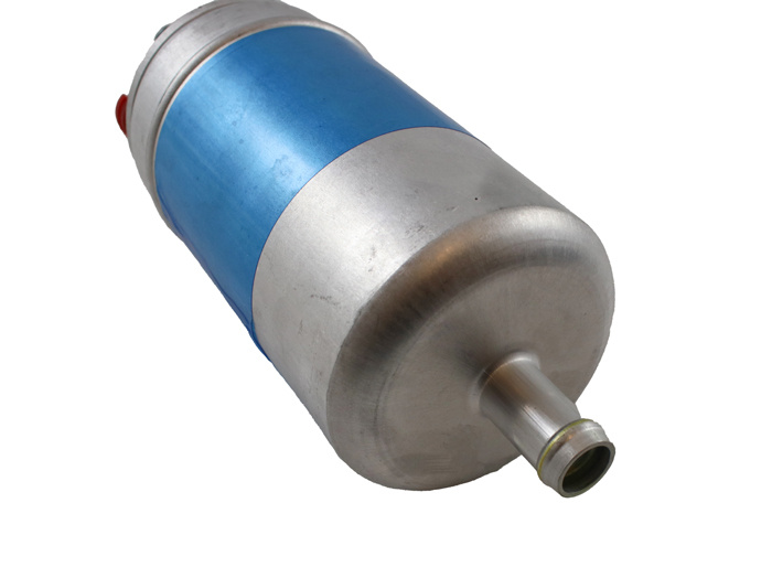 Benzinpumpe 240 80-84 mit Einlass