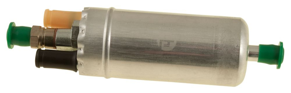 Benzinpumpe 240 B230/700/900