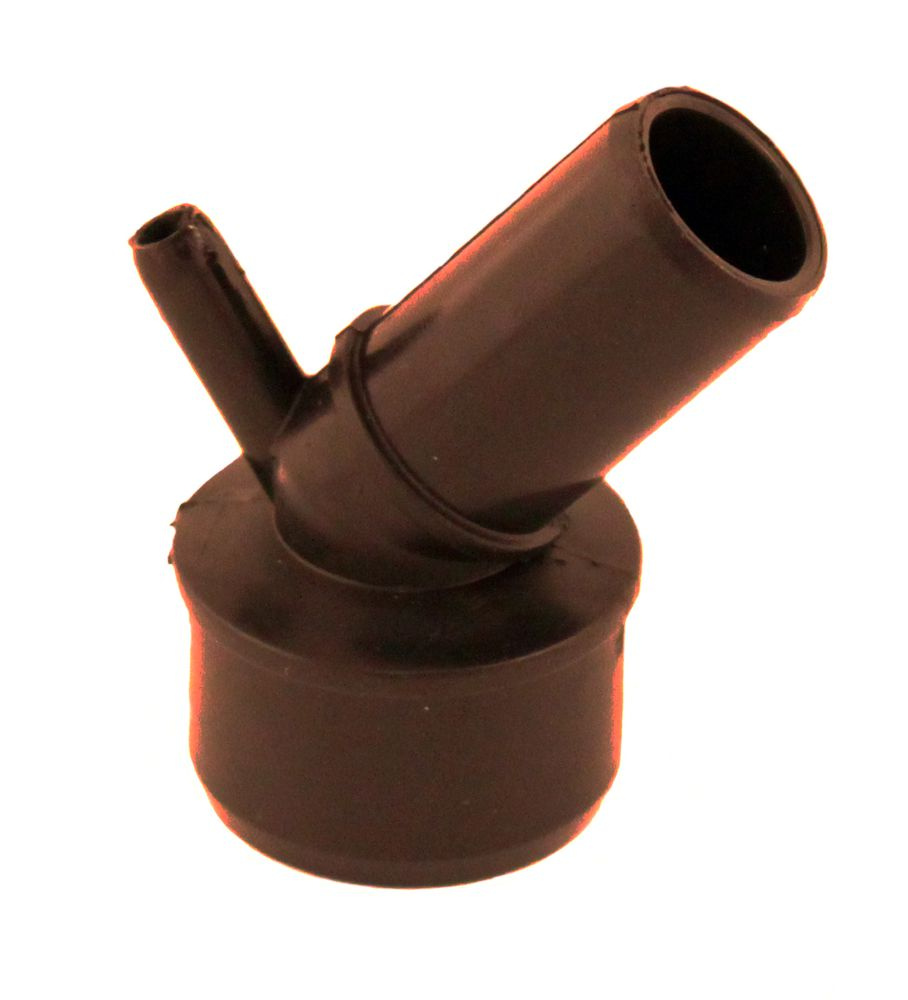 Flammenschutznippel 240/740 81-86 nicht 