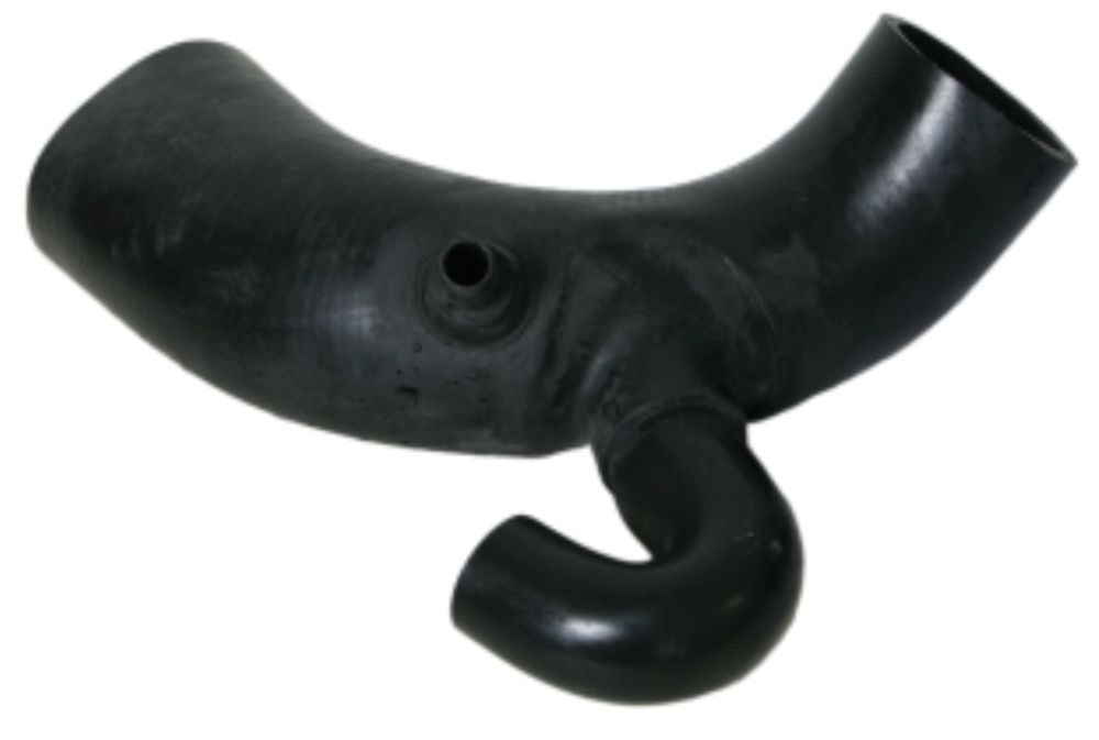 L�ftungsschlauch 740/760 84-89