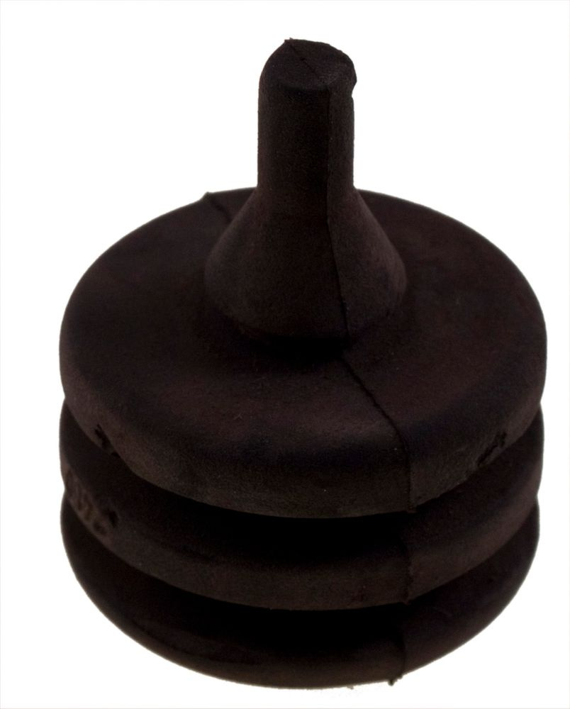 Puffer Luftfilter 700 Turbo/Diesel