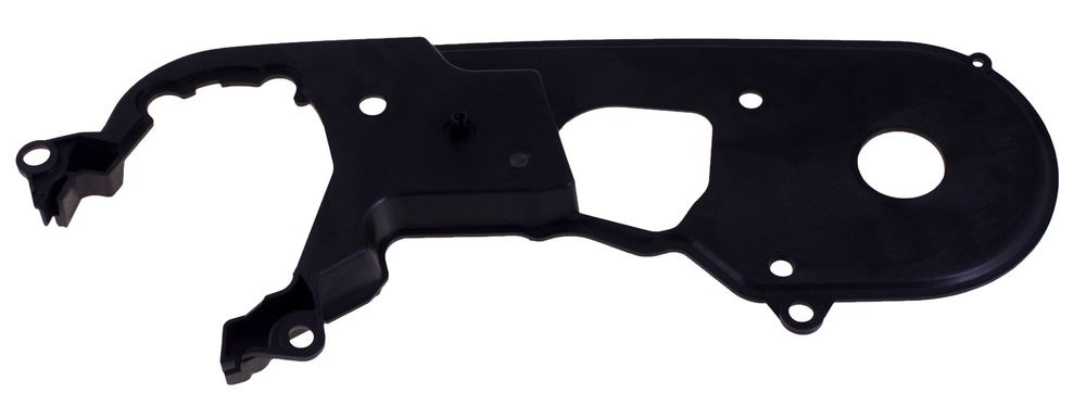 Zahnriemengetriebe hi 240/740/940