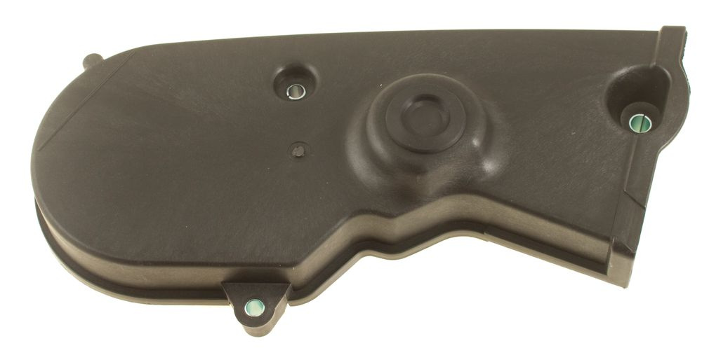 Zahnriemengetriebe vo 240/740/940