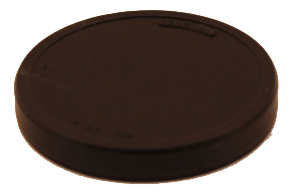 Unterlegscheibe Kammachse B200/B230 85- 