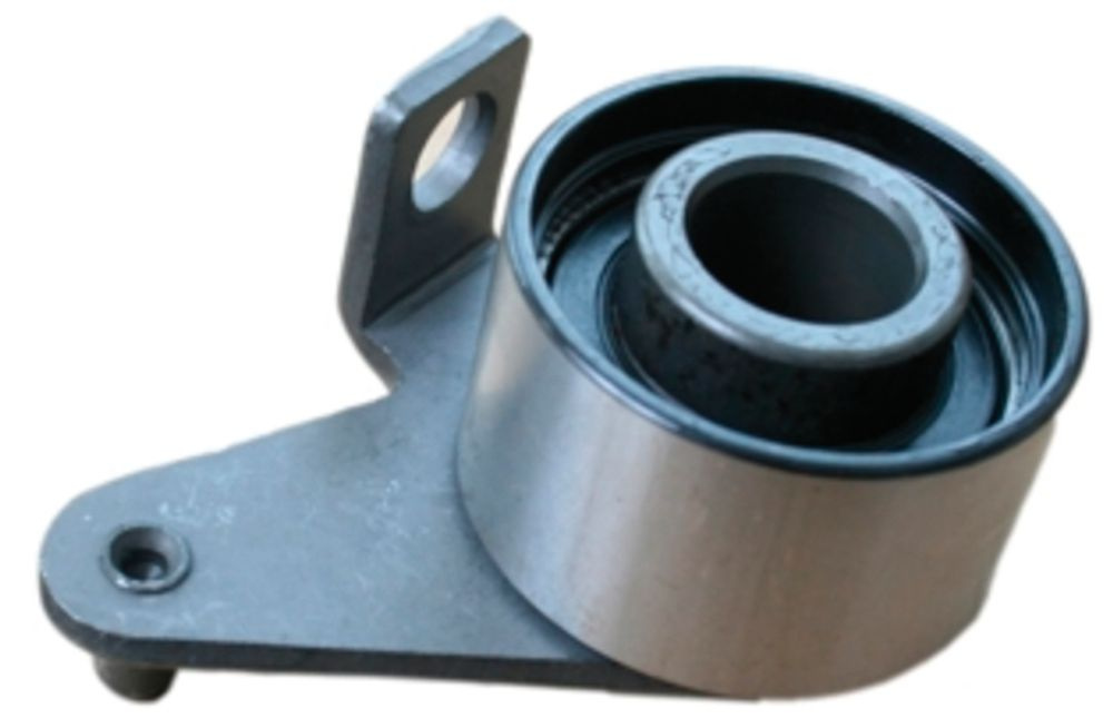 Gurtspanner B204/B234 240 87-93/740 -92