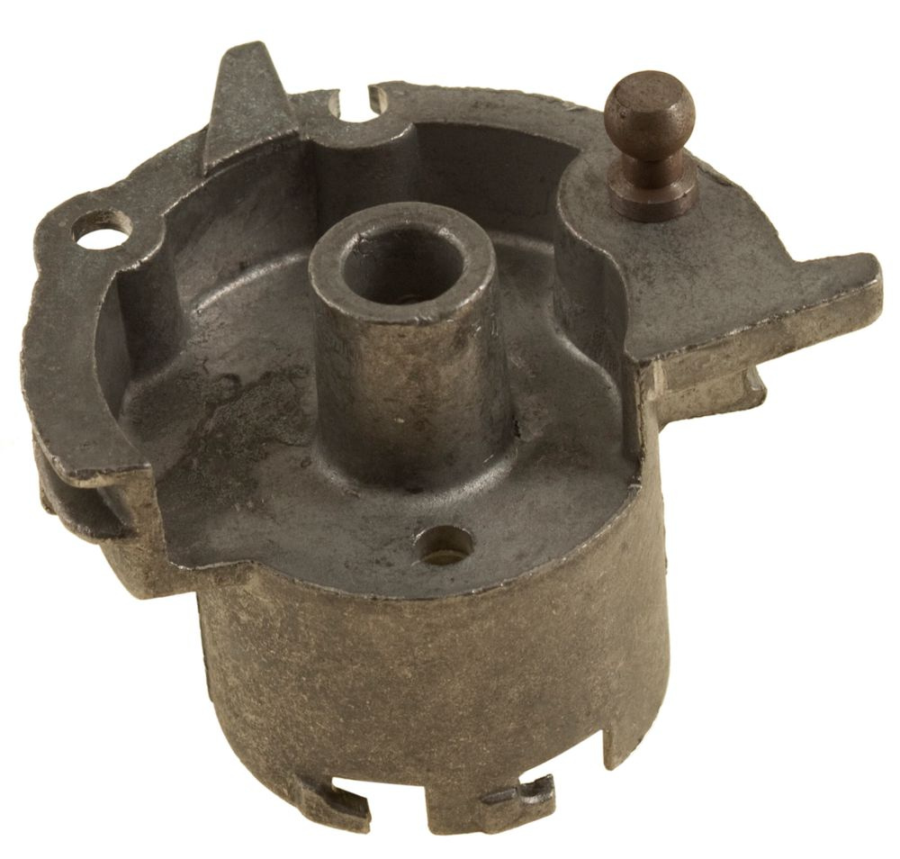 Reglerrolle Gas 240 75-86/740 B230A