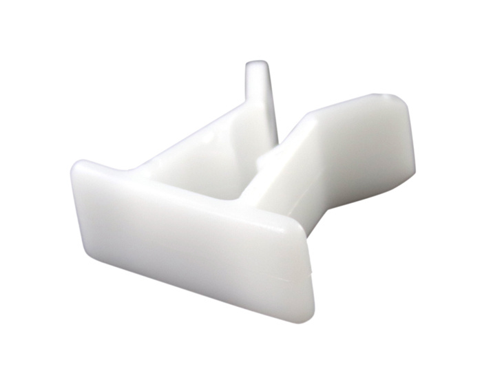 Clips T�rverkleidung 700