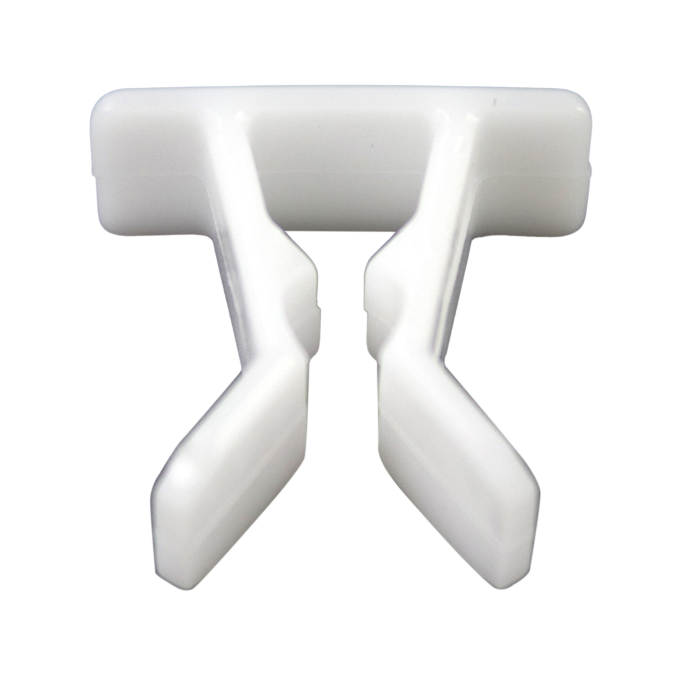 Clips T�rverkleidung 700