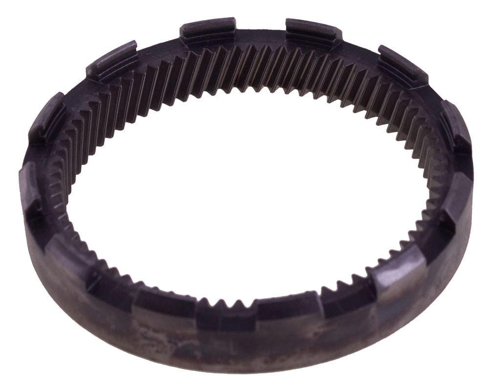 Ring Zahnrad 700/900