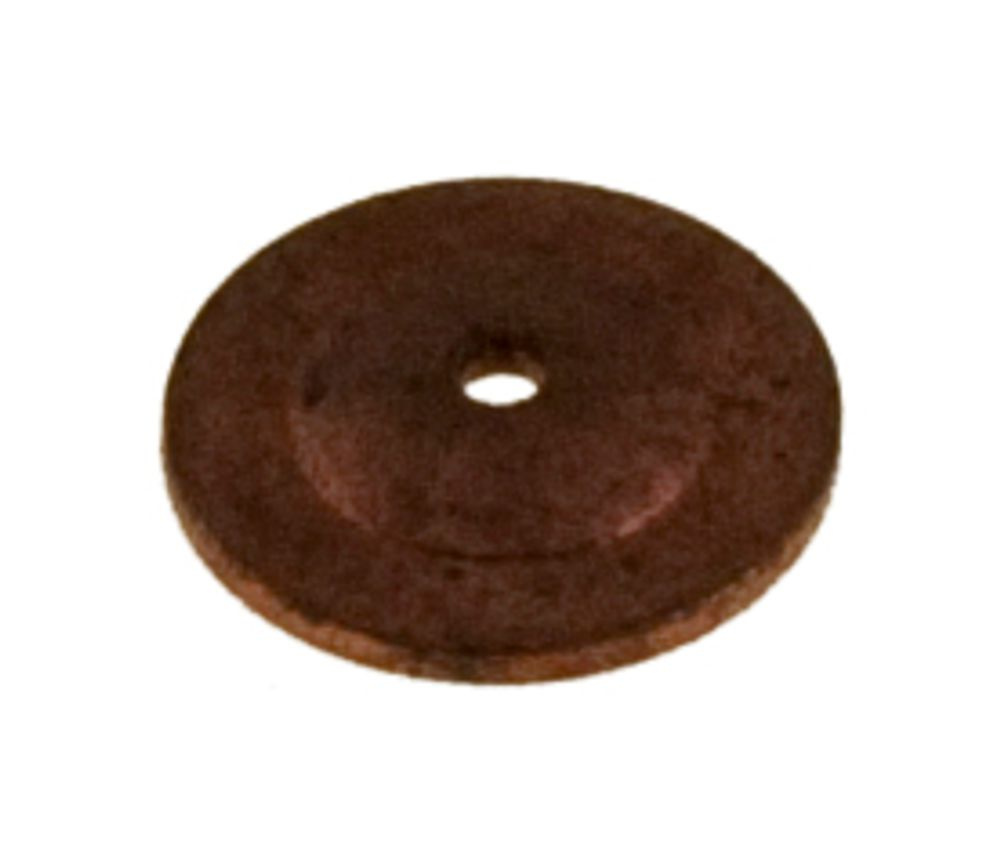 Unterlegscheibe 700/900