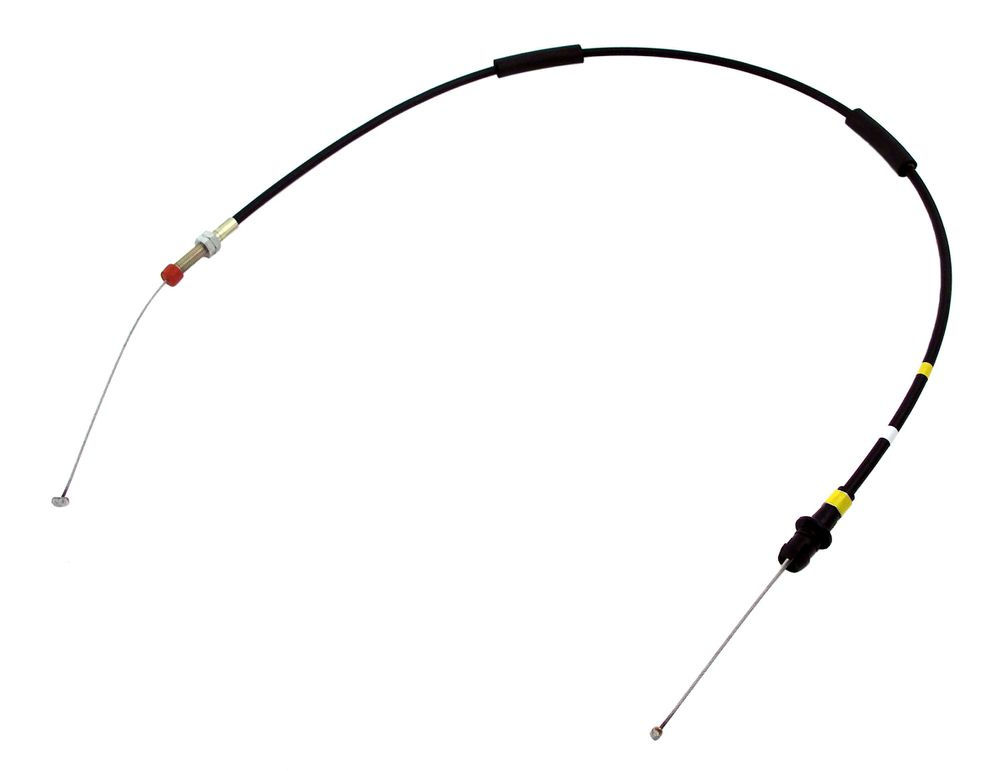 Reglerkabel 240 AW71 B230K