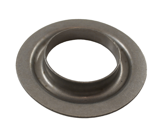 Blendscheibe Kardanwelle 700