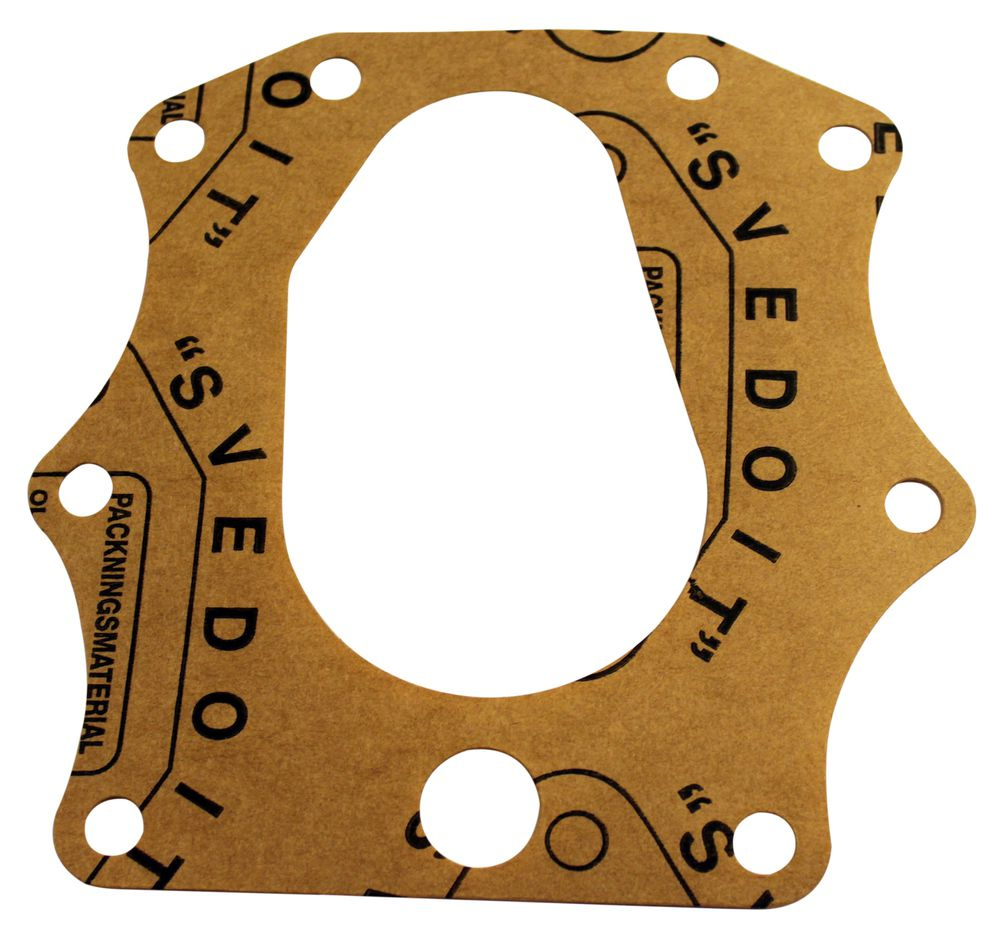 Dichtung Getriebe M46 hi 79-