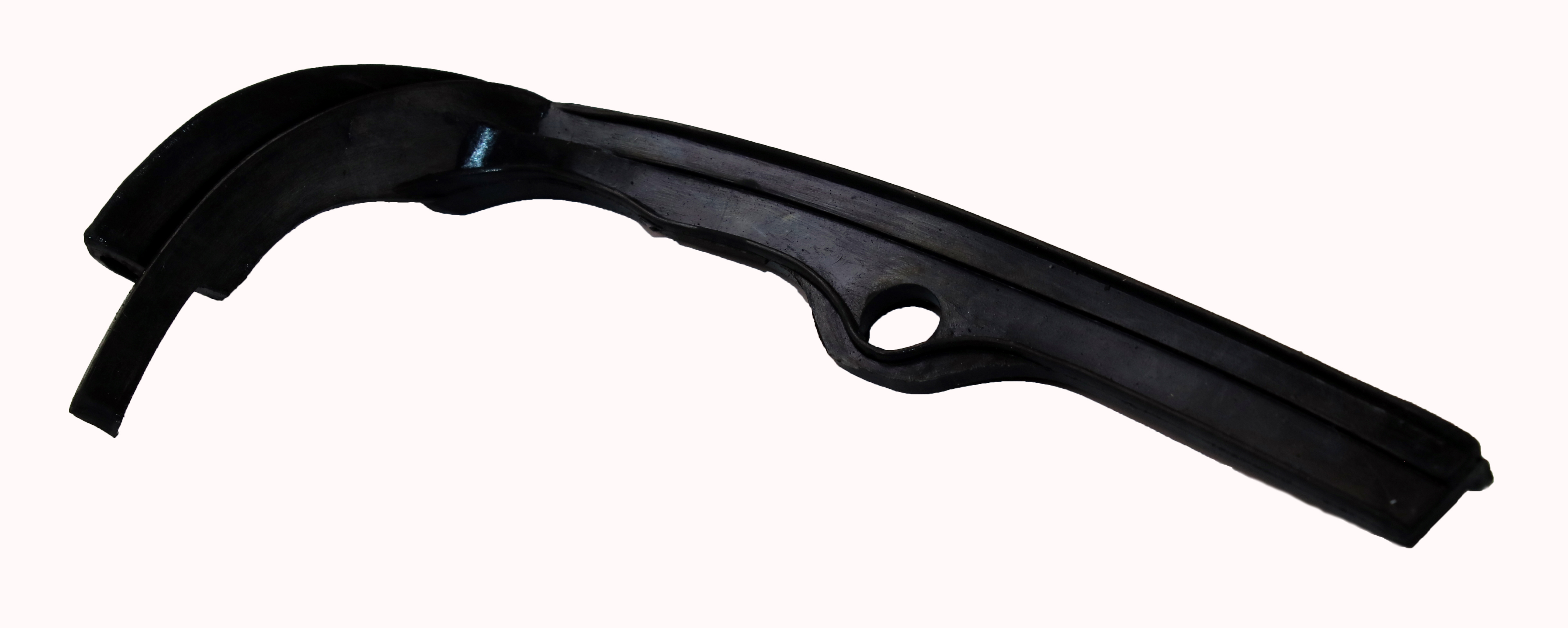 Dichtung, Blinkleuchte 700 li