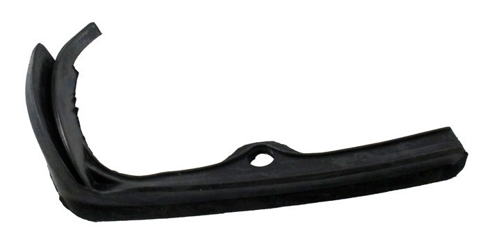 Dichtung, Blinkleuchte 700 re