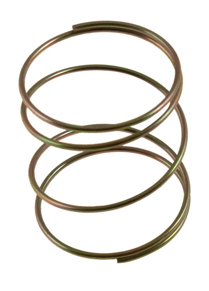 Schliessfeder Handschuhfach 780