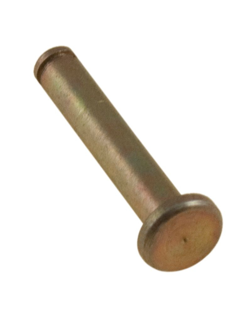 Stift Handschuhfach 780