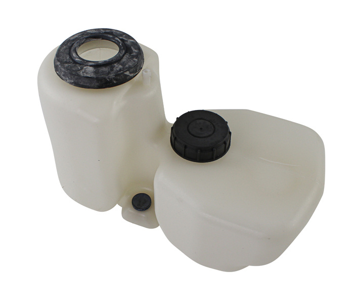 Waschwasserbeh�lter 700/900 82-98/S90