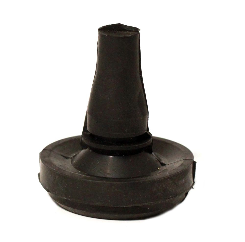 Gummipuffer Kraftstoffpumpe 240/740/940