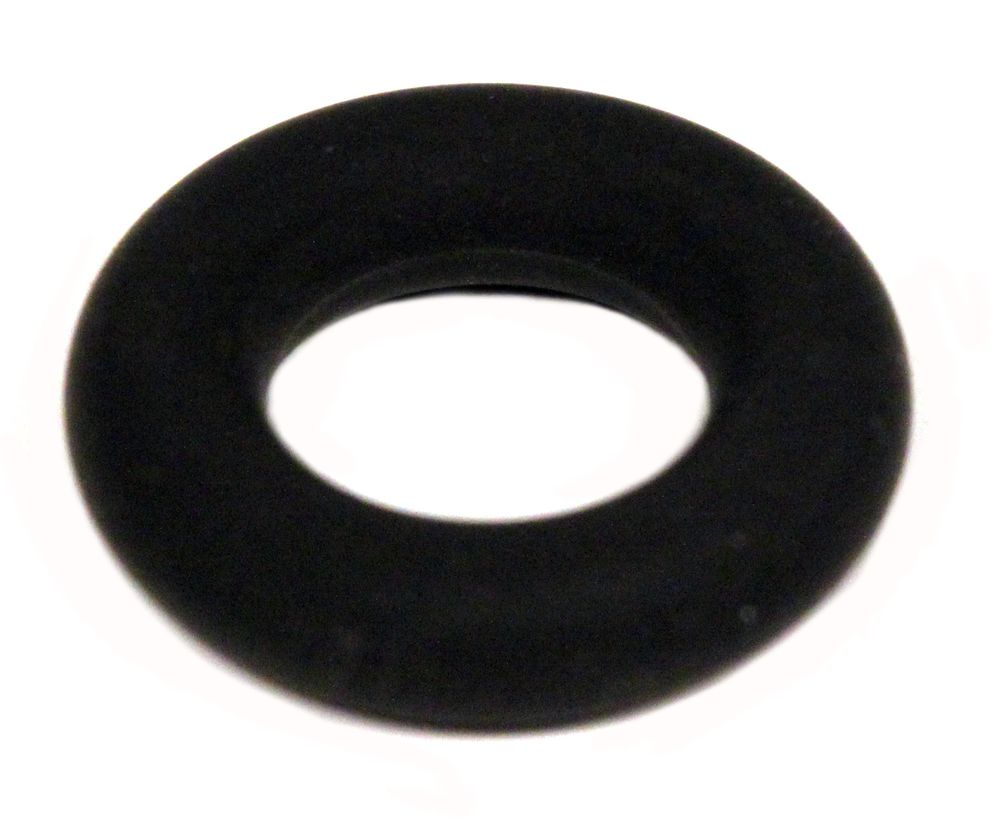 Dichtung Einspritzanlage 240