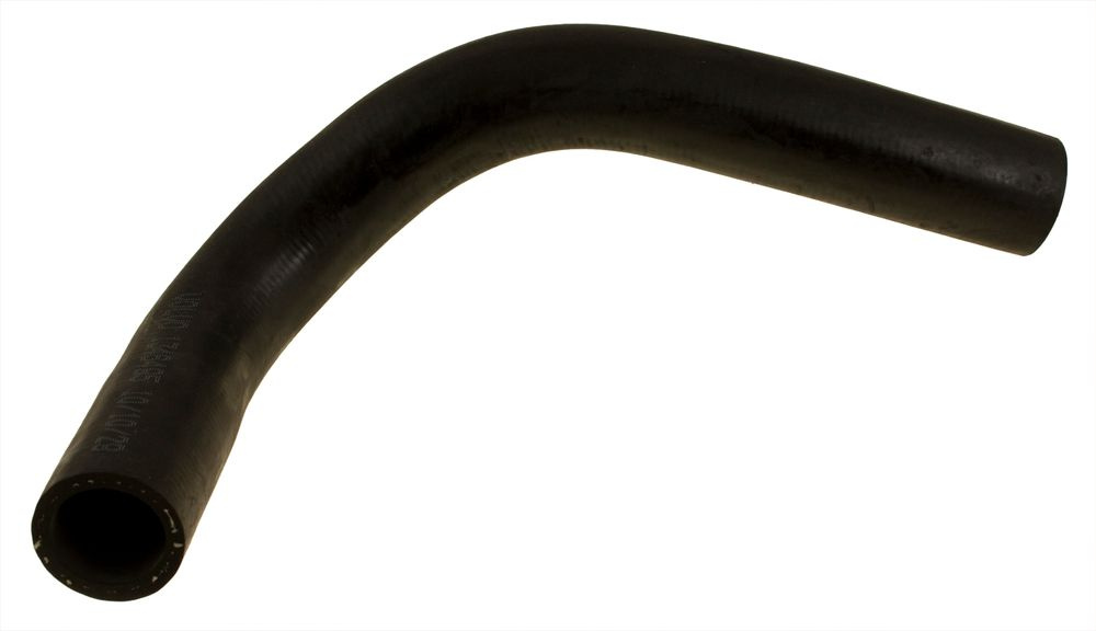 K�hlerschlauch 240 mit Ladeluftk�hler