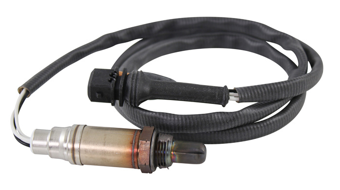 Lambdasonde 700 86-93/900 90-94