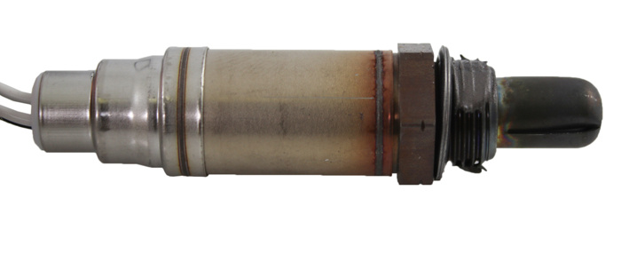 Lambdasonde 700 86-93/900 90-94