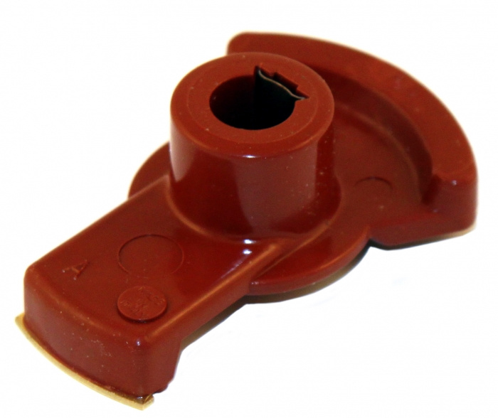 Verteiler 700/900 85-95