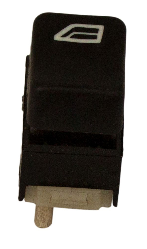Schalter/Hebel Seitenscheibe T�r 240 85-
