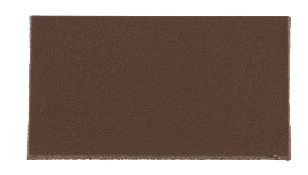 Innenverkleidung Mittelkonsole beige