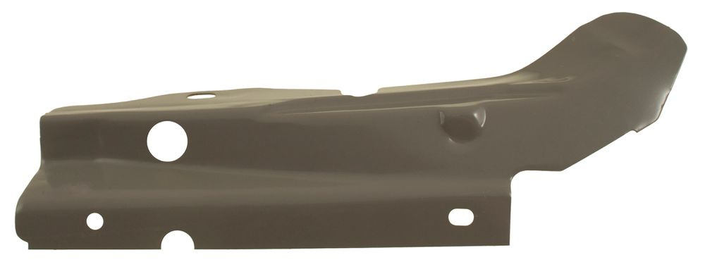 Verst�rkung Karosserie 4/5d 700/900