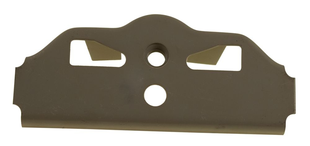 Verst�rkung Karosserie 4d 700 li