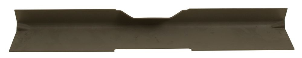 Verst�rkung Karosserie 4/5d 700/900