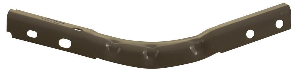 Verst�rkung Karosserie 4/5d 700/900