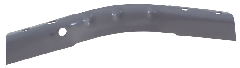 Verst�rkung Karosserie 4/5d 700/900