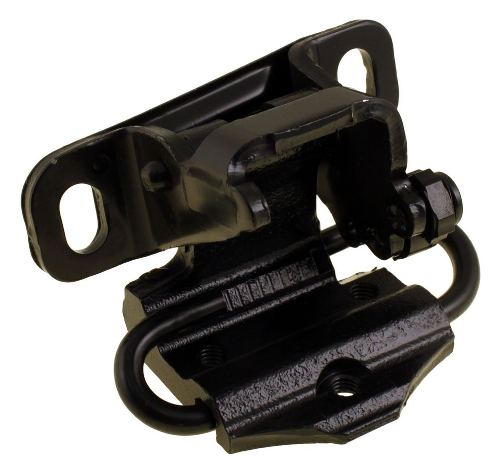 Scharnier 240/260/700 75-93 Kaross. u re