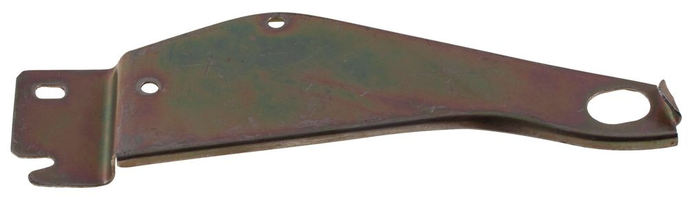 Konsole Schloss Heckklappe 780