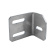 Konsole Auspuffrohr/Getriebe 240 B200F/B Konsole Auspuffrohr/Getriebe 240 B200F/B