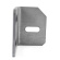 Konsole Auspuffrohr/Getriebe 240 B200F/B Konsole Auspuffrohr/Getriebe 240 B200F/B